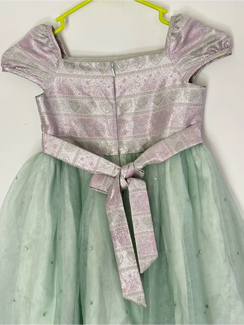 Gymboree preowned excellent